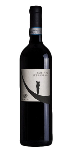 Per' 'e Palummo Ischia DOC 2023