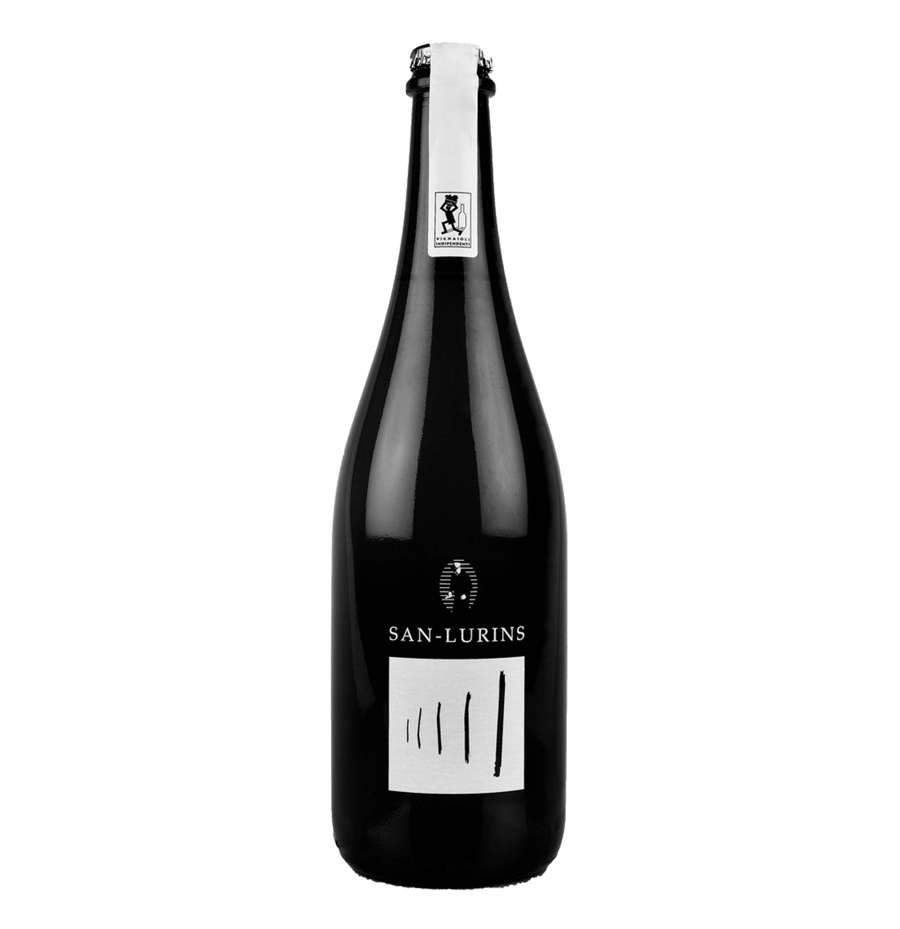 Venezia Giulia Malvasia Frizzante IGT