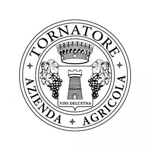 Etna Bianco DOC Pietrarizzo
