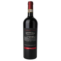 Montefalco Sagrantino