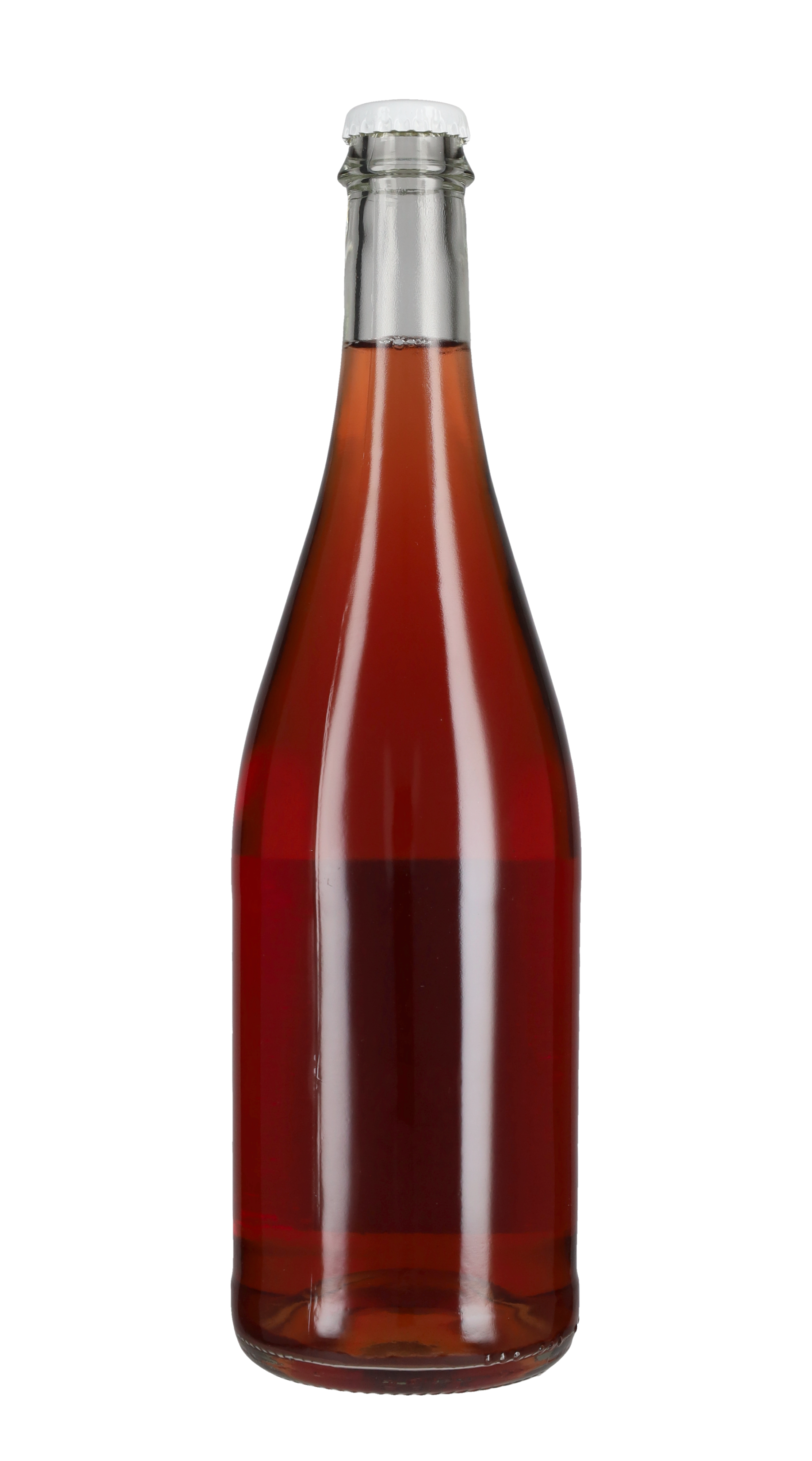 Rosato Frizzante 'Wai'