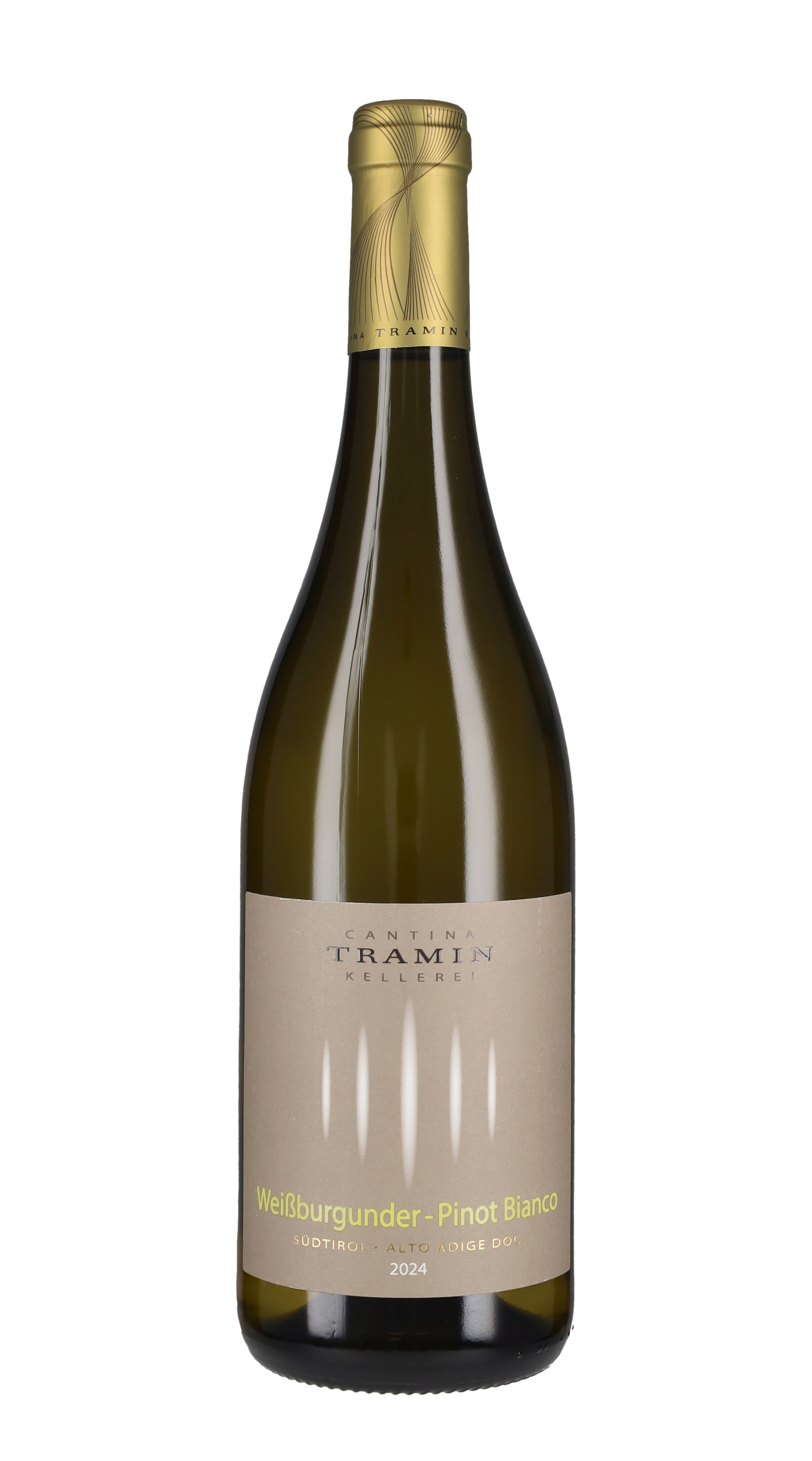 Pinot Bianco