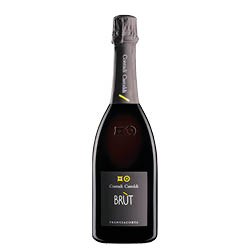 Franciacorta Brut