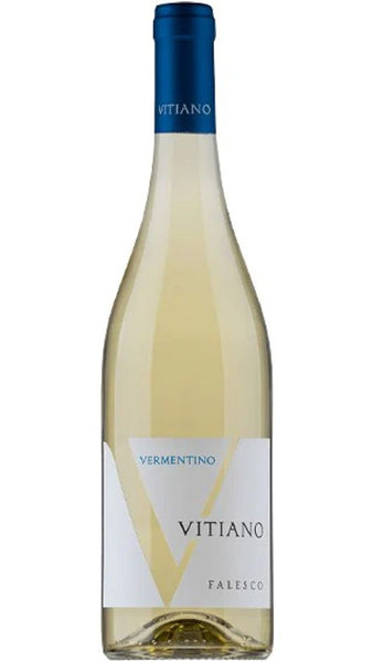 Vermentino IGP Vitiano