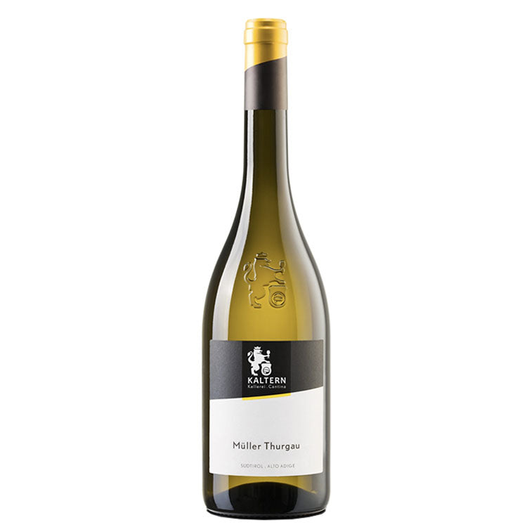 Alto Adige Müller Thurgau DOC - Kaltern
