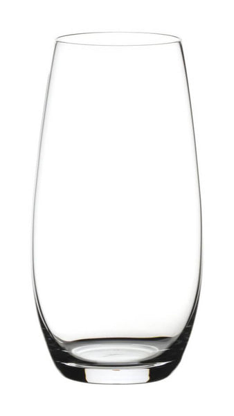 Bicchiere Restaurant "O" Champagne - Casual - Conf. da 12 Bicch.