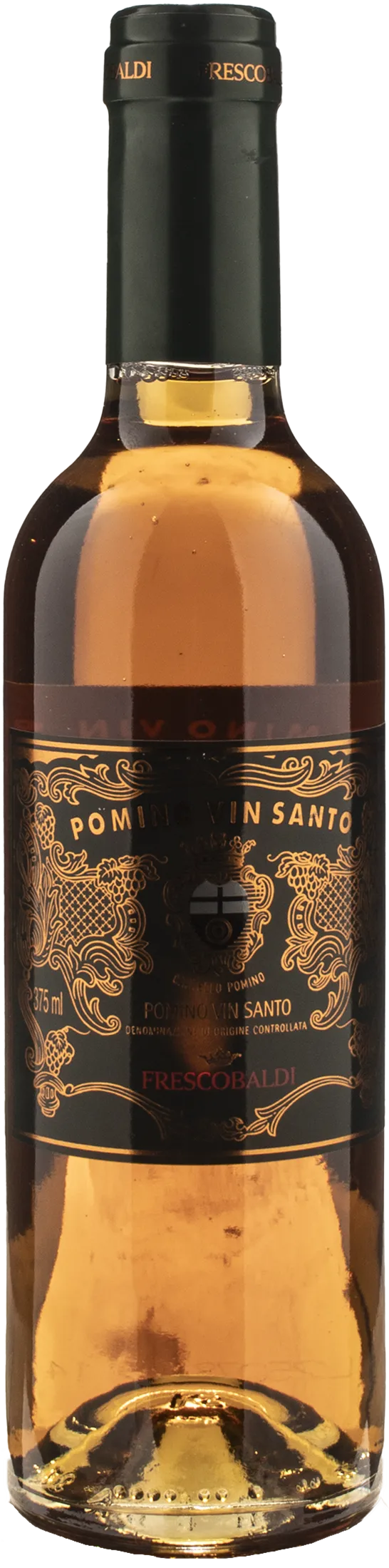 di Pomino Vin Santo 0.375L