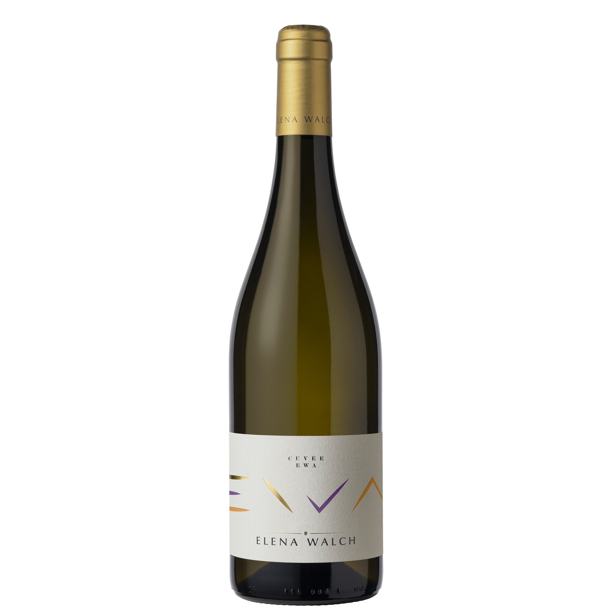 Vino Bianco Ewa