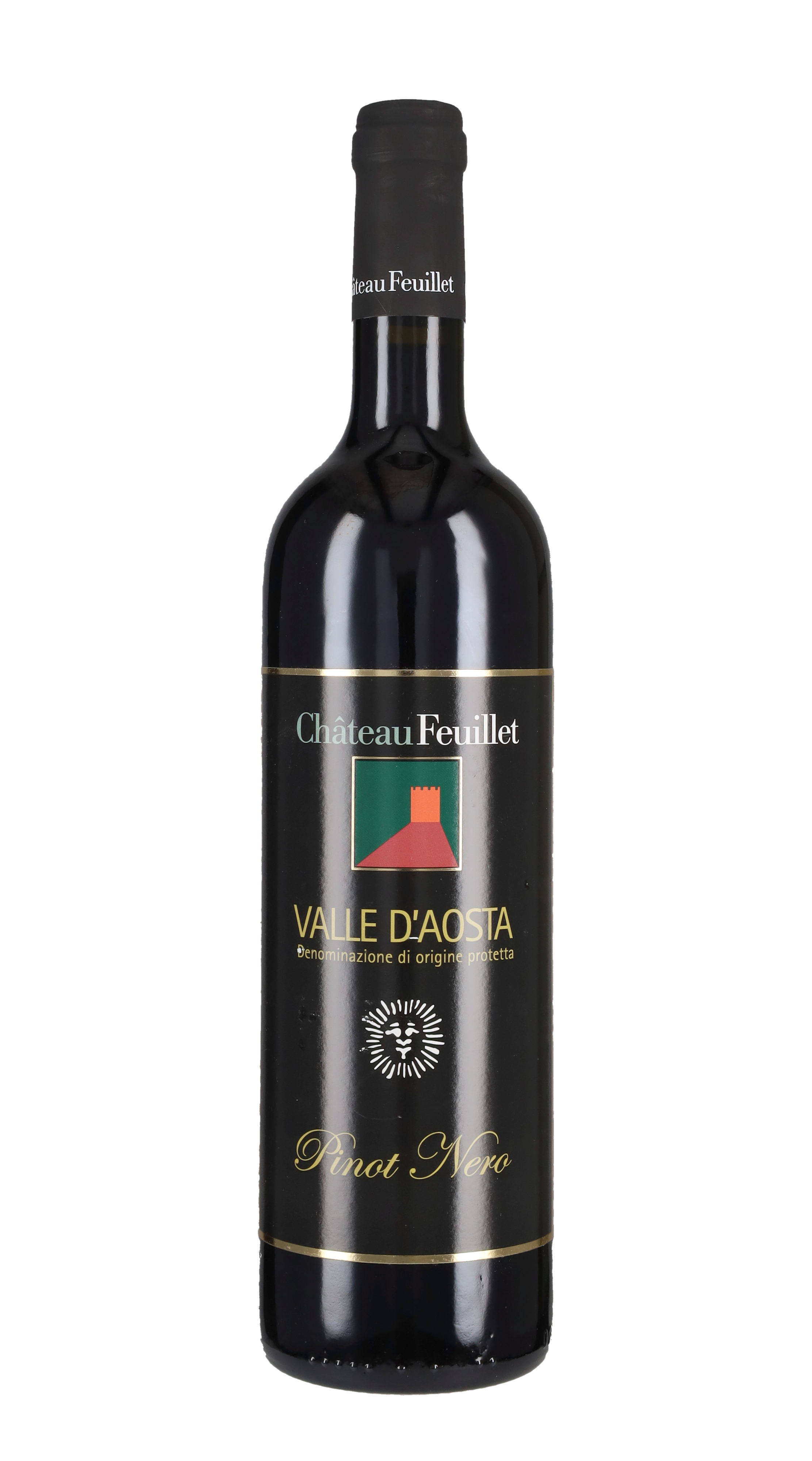 Pinot Nero Château Feuillet