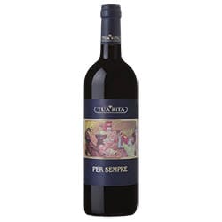 Toscana Per Sempre