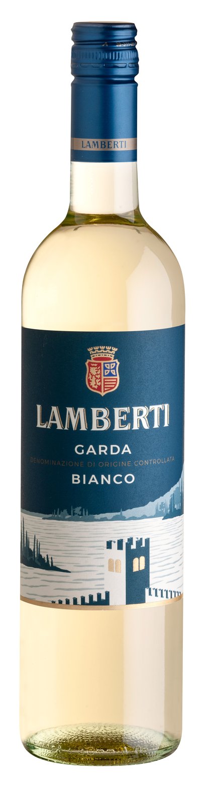 Garda Bianco