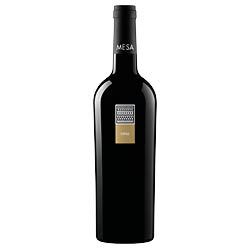 Vermentino di Sardegna Opale