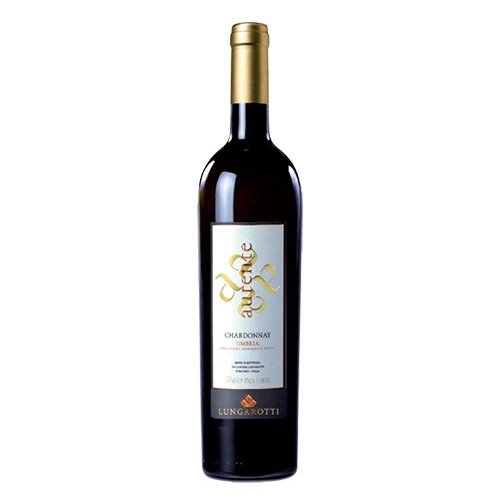 Umbria Bianco IGT "Aurente" - Lungarotti