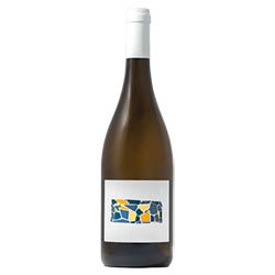 Etna Bianco