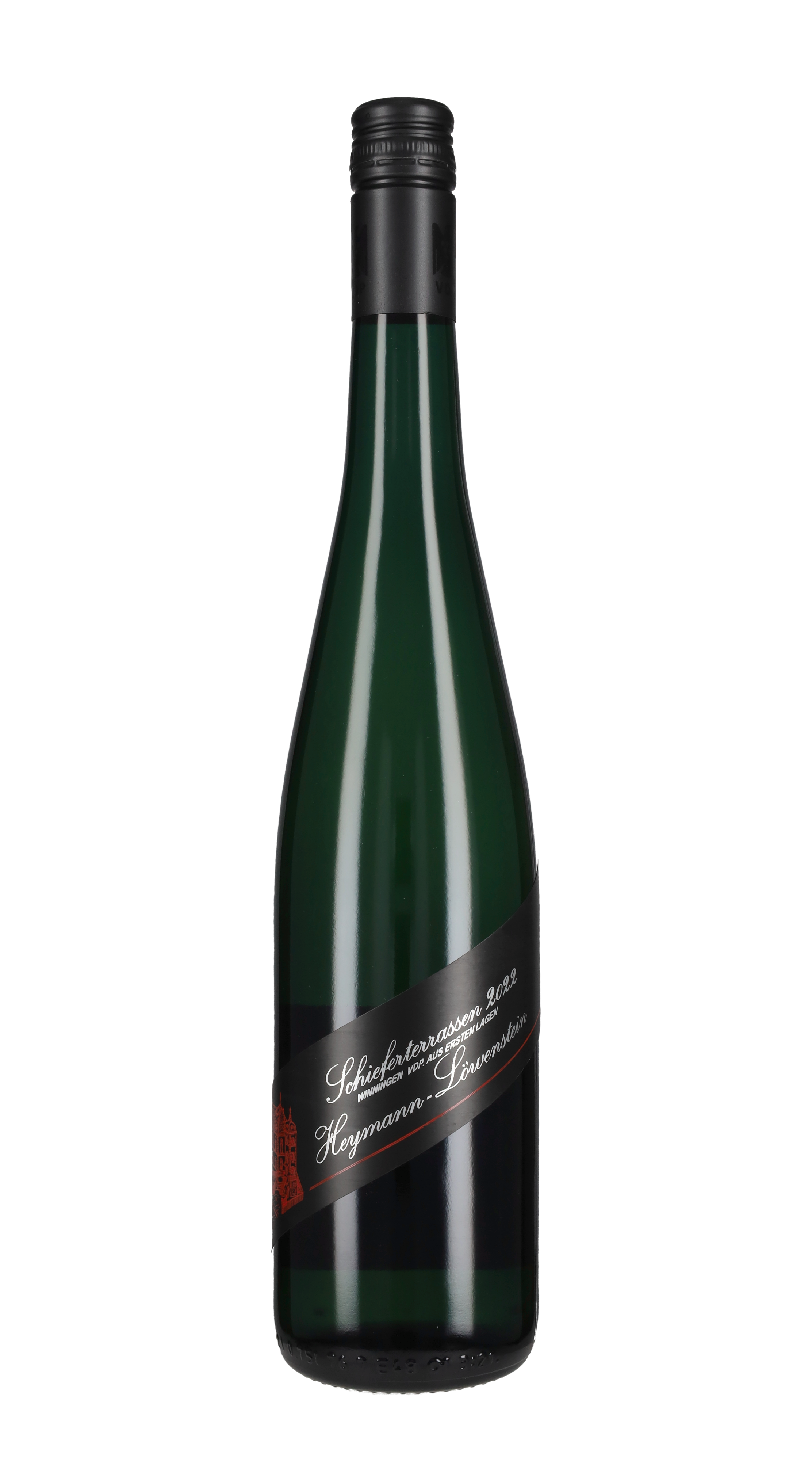 Riesling Mosel 'Schieferterassen'