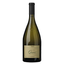Cantina Terlano Quarz Südtirol - Alto Adige Terlano DOC Sauvignon Blanc 2024