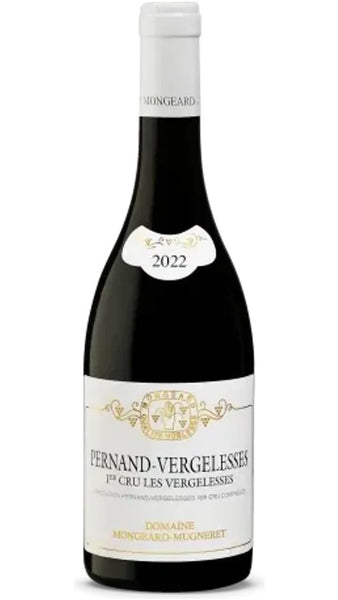 Pernand-Vergelesses "Les Vergelesses"