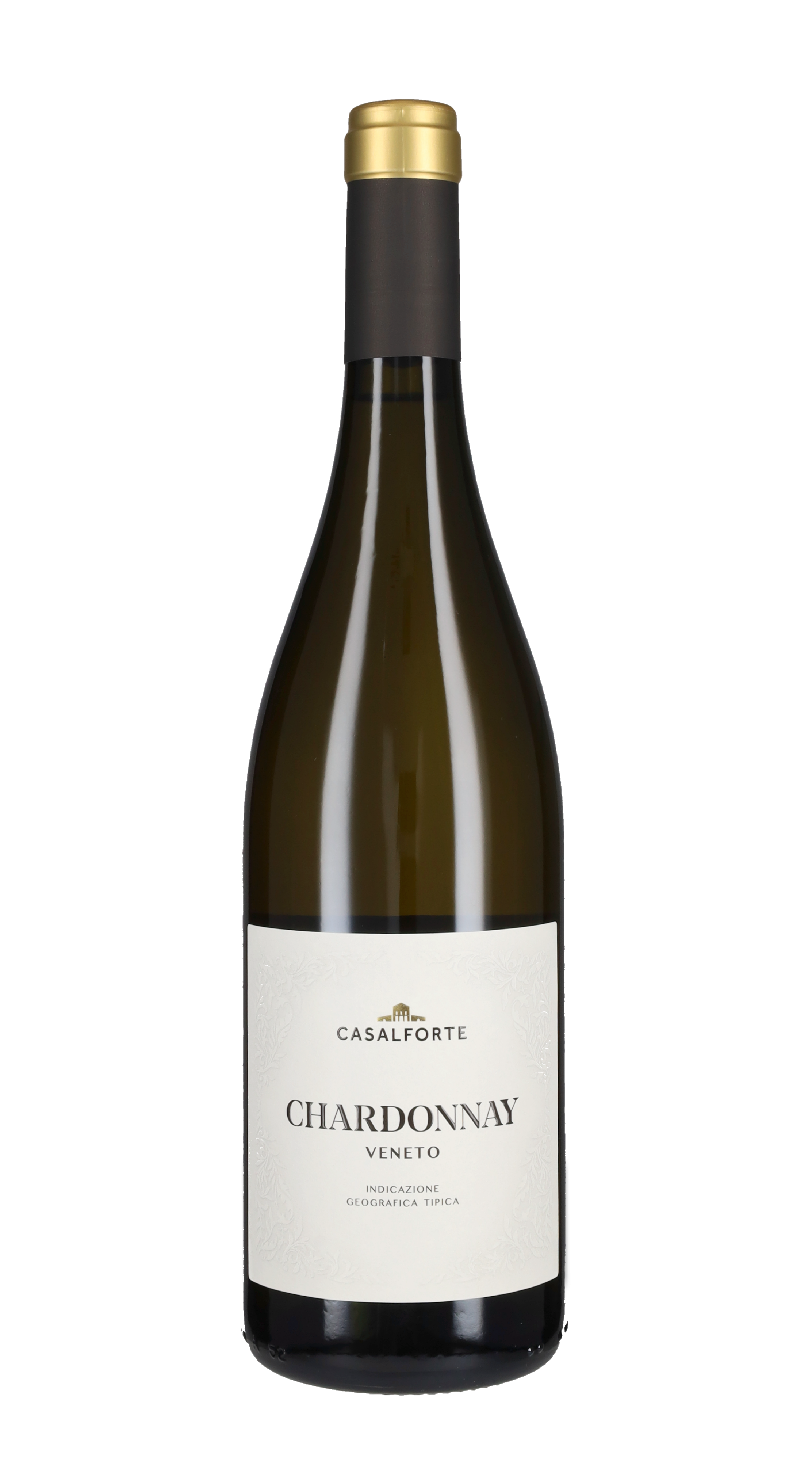 Chardonnay