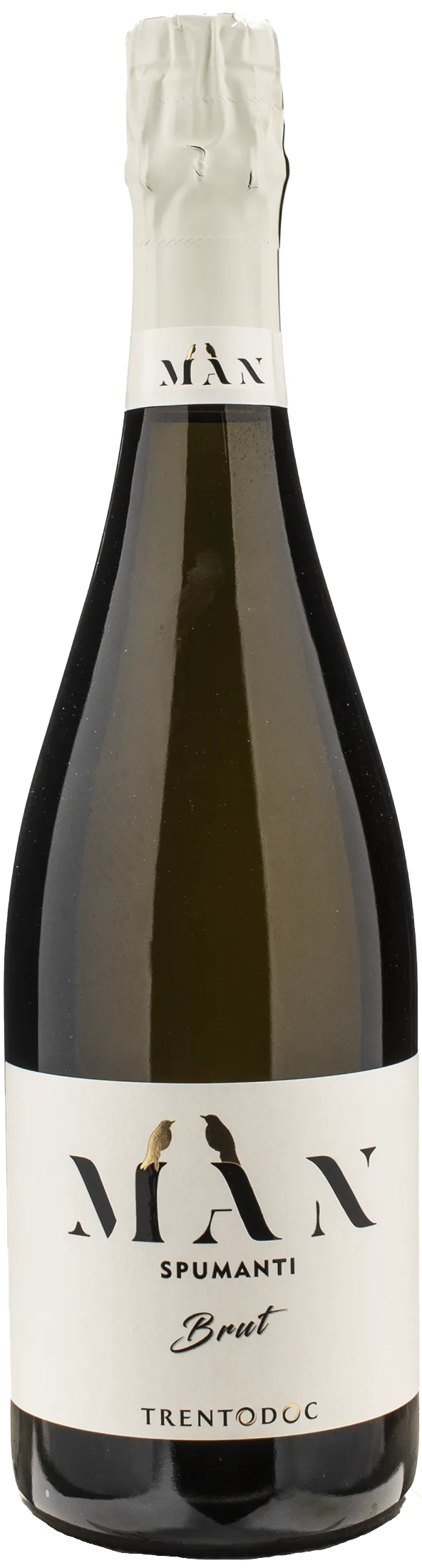 Trento Brut Millesimato