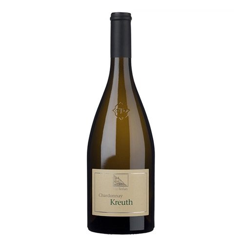 Alto Adige Chardonnay DOC Kreuth