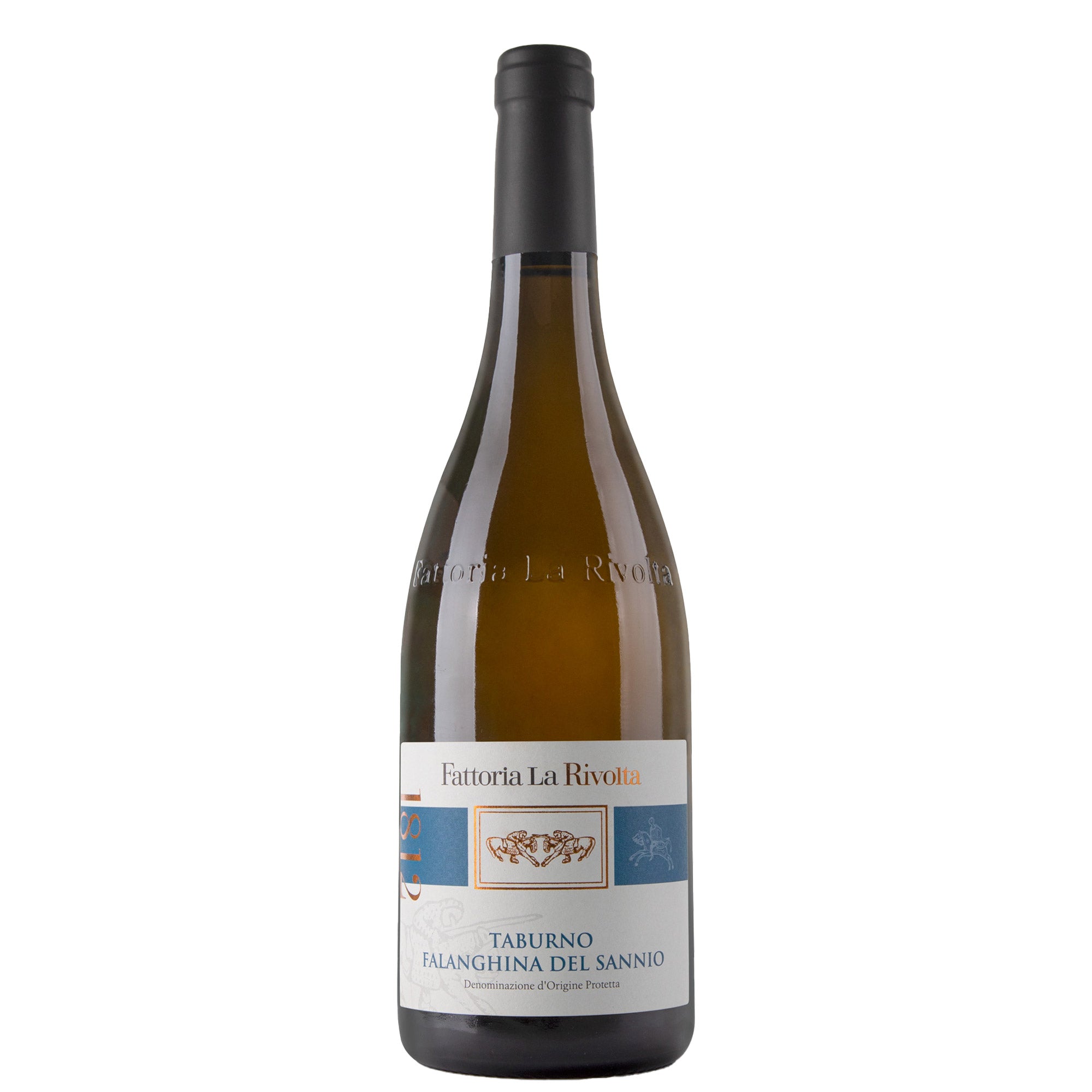 Falanghina del Sannio DOP