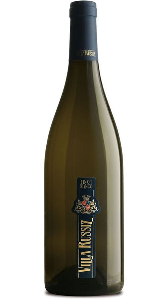 Pinot Bianco
