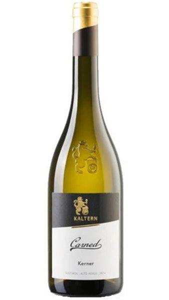 Kerner Alto Adige DOC Caldaro - Carned