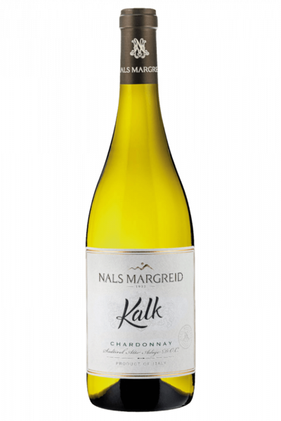 Chardonnay 'Kalk'