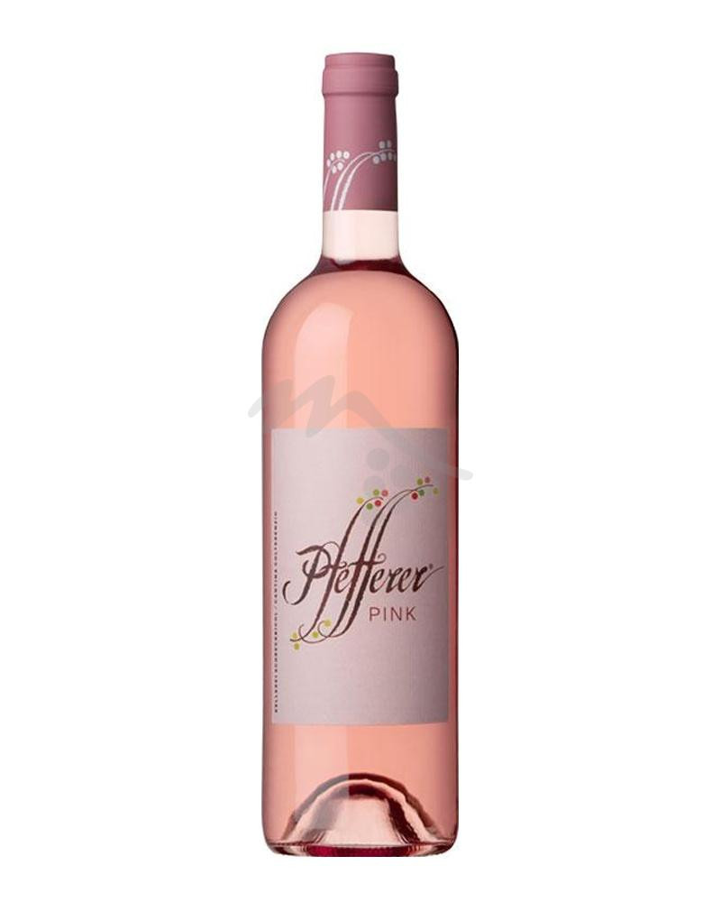Pfefferer Pink 2024 Dolomiti IGT Colterenzio
