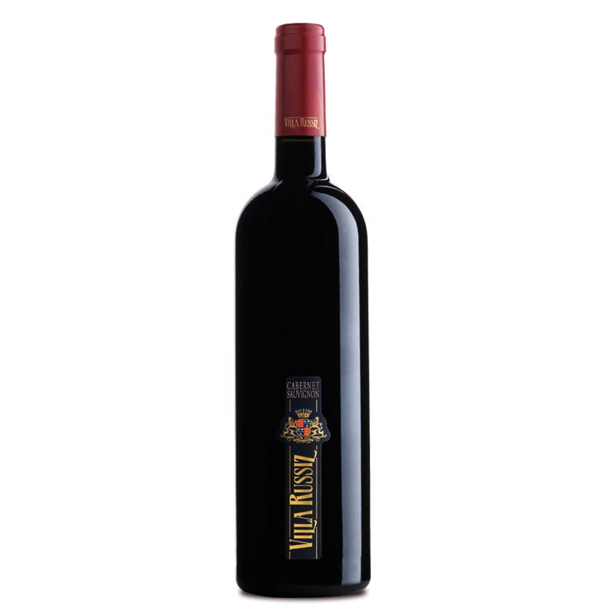 Collio Cabernet Sauvignon DOC Défi de La Tour