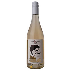 Briziarelli Don Brizio Umbria IGT Bianco 2022 0,75 ℓ