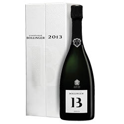 Champagne B13