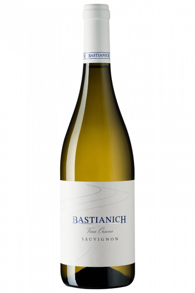 Sauvignon Vini Orsone Bastianich