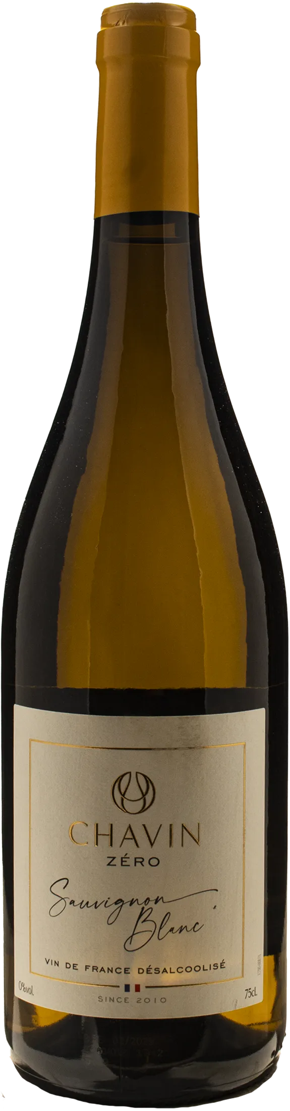 Sauvignon Blanc Zero Alcol