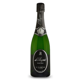 Pas Dosè Metodo Classico