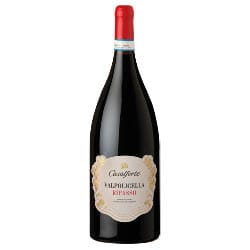 Valpolicella Ripasso