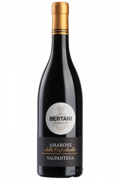 Amarone Valpantena
