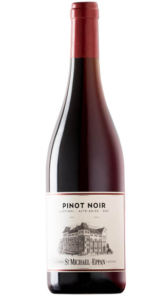 Pinot Nero DOC