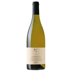 Tercic Collio DOC Chardonnay 2022 0,75 ℓ