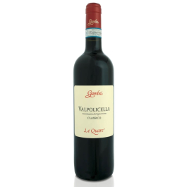 Valpolicella Classico DOC Le Quare