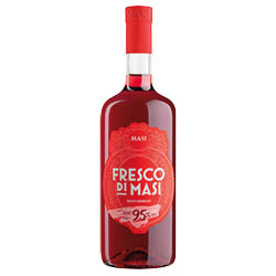 Verona Rosso Fresco di