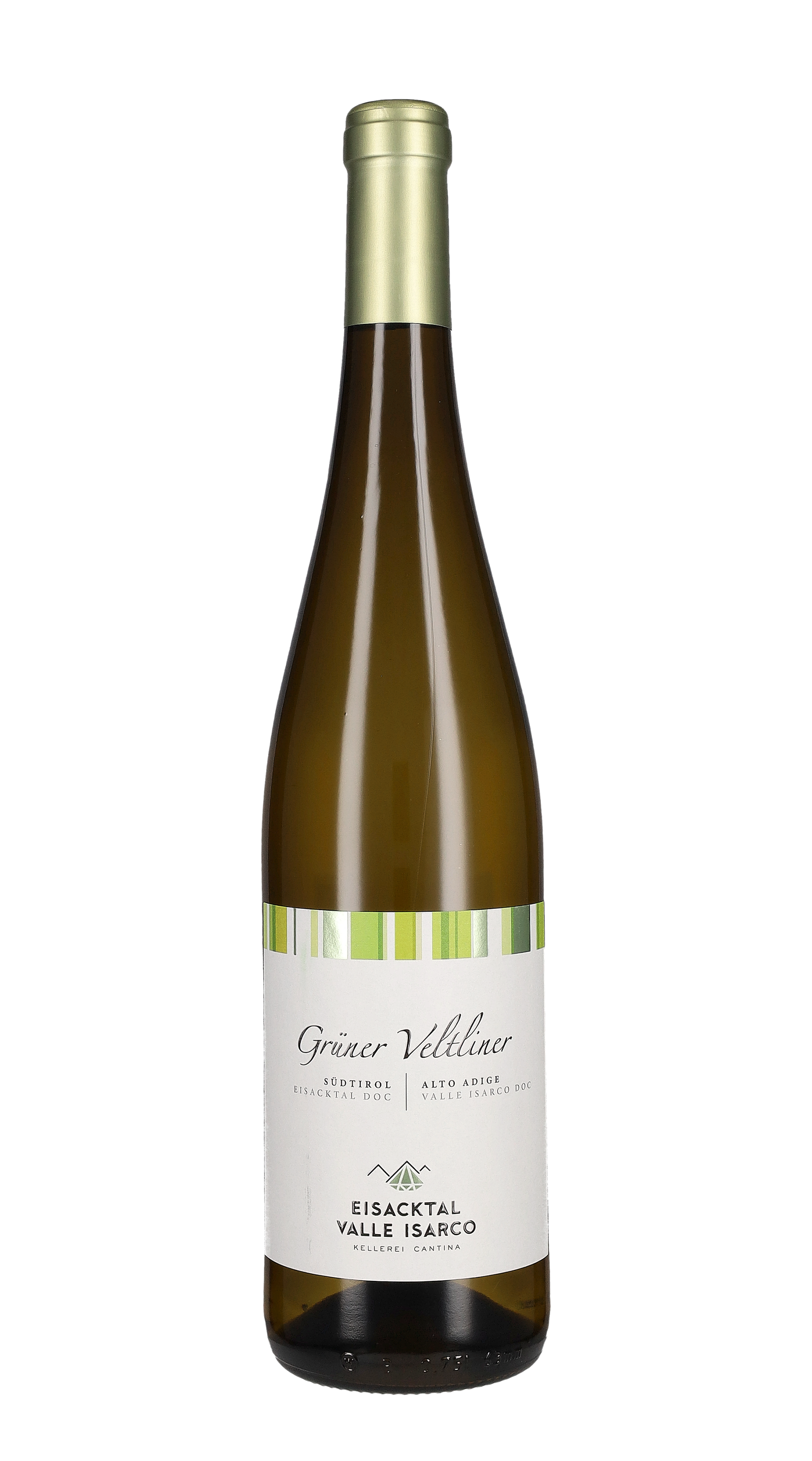 Veltliner Cantina Valle Isarco