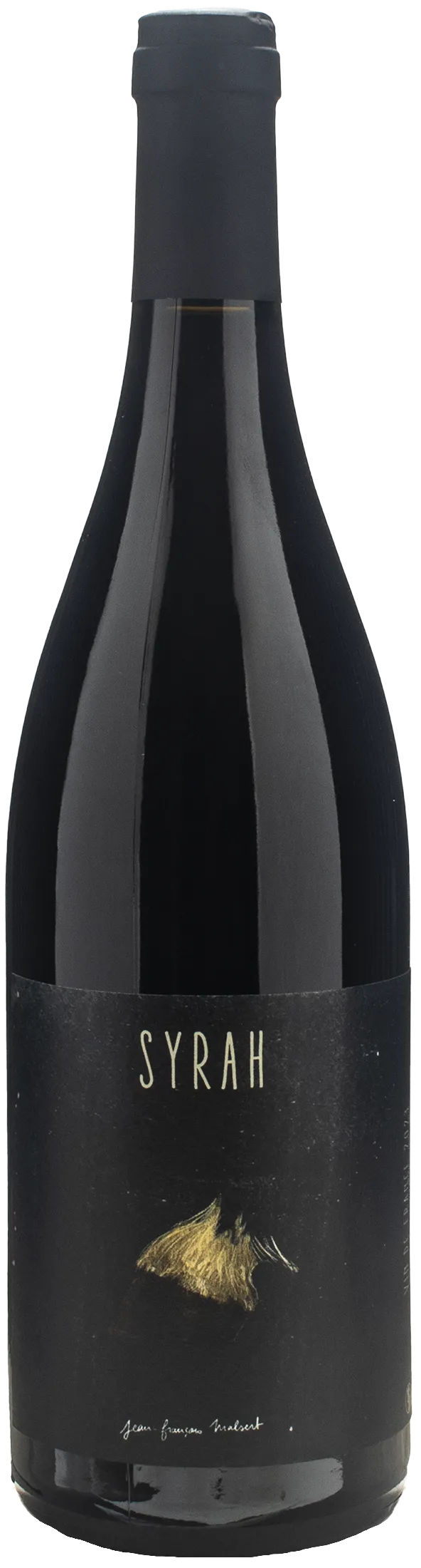 Syrah