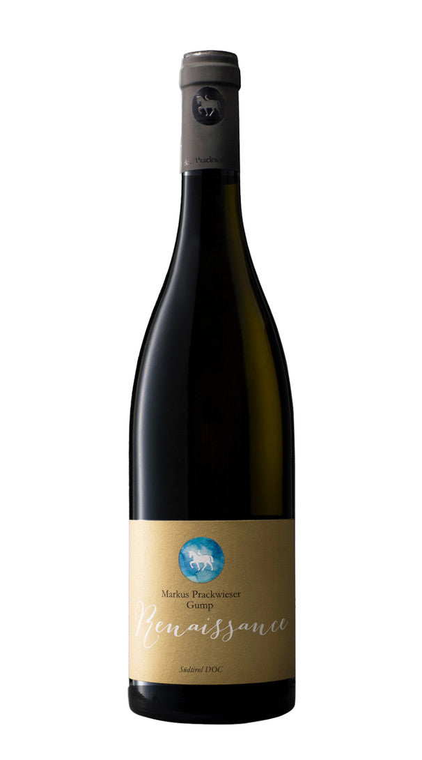 Pinot Nero Riserva 'Renaissance' Gumphof