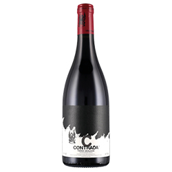 Passopisciaro Contrada C Terre Siciliane IGT 2023 0,75 ℓ