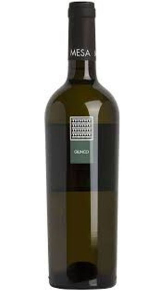 Vermentino di Sardegna DOC Giunco - Magnum