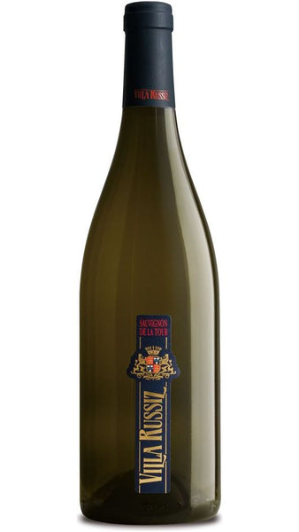 Sauvignon de la Tour