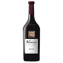 Rioja Parcelas De Graciano