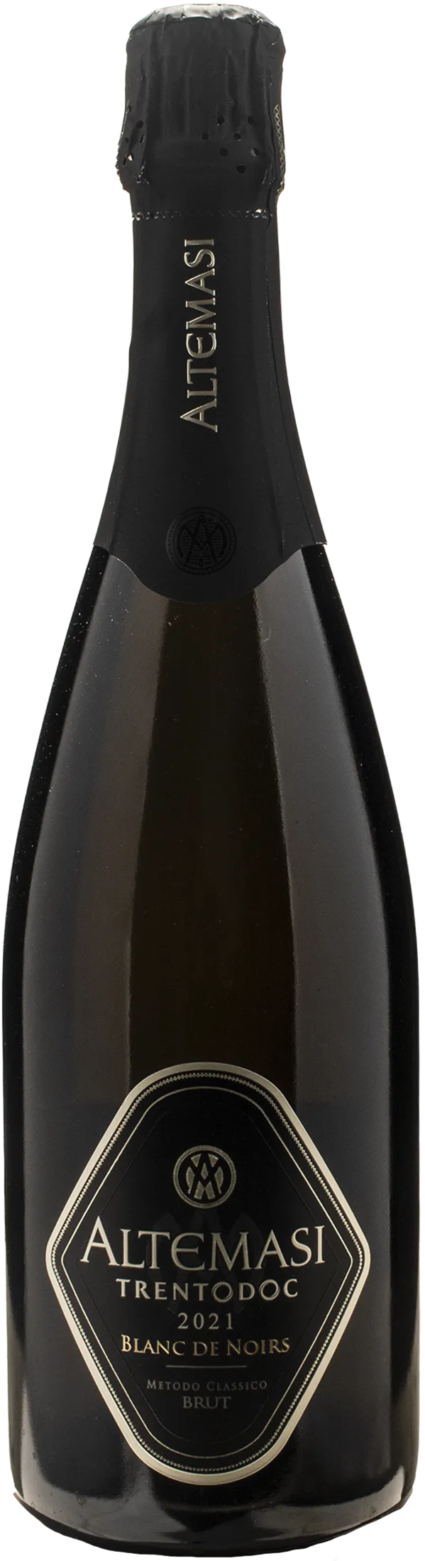 Trento Blanc de Noirs Brut