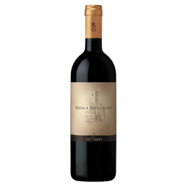 Chianti Classico Gran Selezione DOCG Badia a Passignano